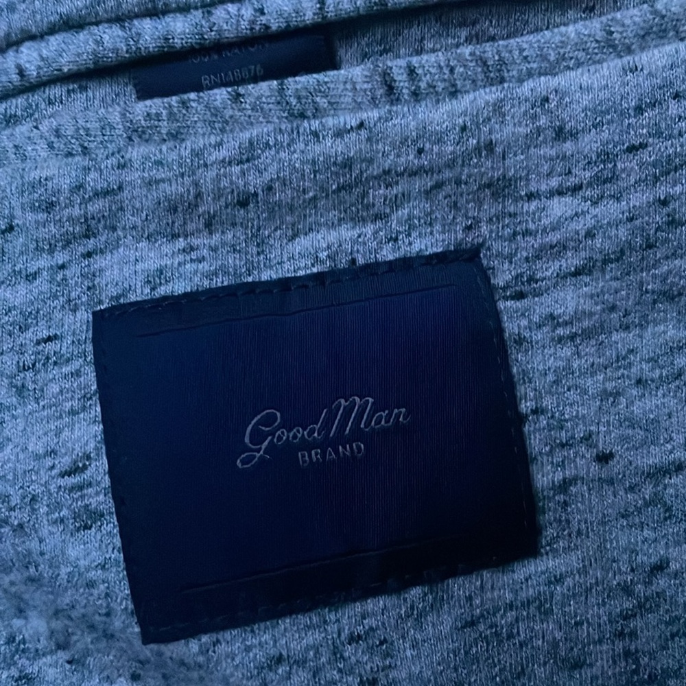 Goodman - Picture 2 of 3